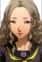 Konishi, Saki