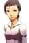 Yamano, Mayumi