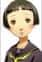Matsunaga, Ayane