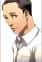 Namatame, Tarou