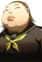 Ootani, Hanako
