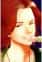 Suou, Hisashi