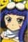 Maeda, Toshiie
