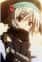 Hachisuka, Goemon