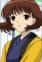Omura, Yumi