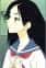 Kitsu, Chiri