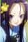Akechi, Mitsuhide