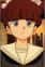Hoshi, Sumire