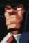 Bragan, Lt. Bob