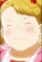 Nishida, Yukari