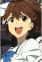 Senomiya, Akiho
