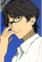 Hidaka, Subaru