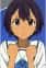 Daitoku, Junna