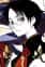 Watanuki, Kimihiro