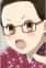 Ooe, Rieko