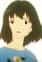 Hana