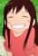Yuki