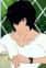 Ookami