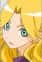 Kimura, Kaere