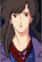 Azuki, Natsumi