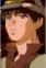 Senshuu, Christopher