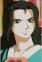 Nakaomi, Rumiko