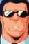 Arnold