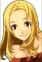 Harvent, Miria
