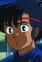 Shingo