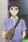 Yoichi, Takehiko