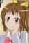 Kurei, Tamao