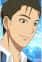 Fukuda, Hiroshi
