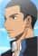 Kawahara, Kouichi