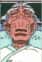 Takazawa, Kijuro