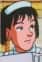 Oe, Nobuko