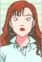 Sato, Tomoe