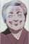 Takazawa, Haru