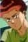Sasamoto, Kazuhiro