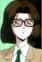 Tano, Keiko