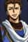 Sayama, Ryou