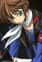 Naruse, Yukiya