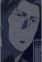 Shuji's Father