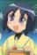 Katagiri, Himeko