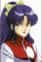 Amano, Kazumi