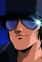 Oota, Kouichirou