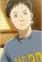 Tsuboguchi, Hiroshi