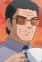 Mikami, Tatsuo
