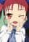 Kouzuki, Yuniko