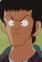 Nishimura, Isami