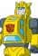 Bumblebee